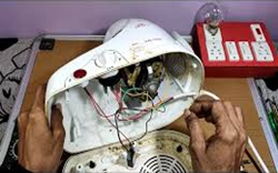 Mixer_grinder_services