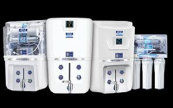 waterpurifierservice