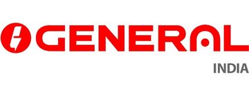 Genernl India