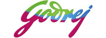 Godrej